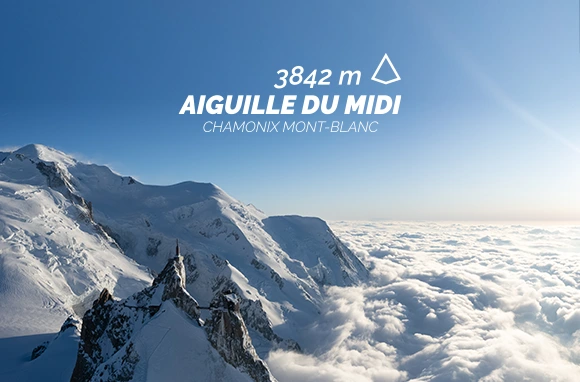 Booking (compulsory)